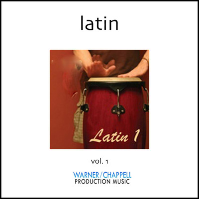 Latido/Latin Society