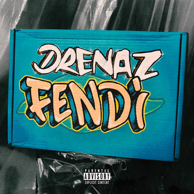 Fendi/DreNaz