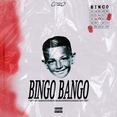 BINGO BANGO/Cizzo