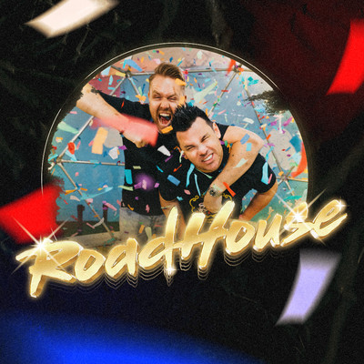 Reckless Kids (feat. ODELL)/RoadHouse
