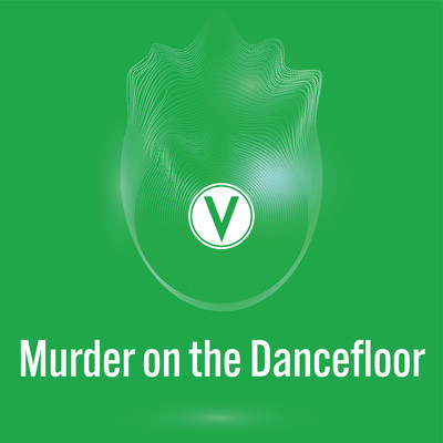 Murder on the Dancefloor/Vuducru