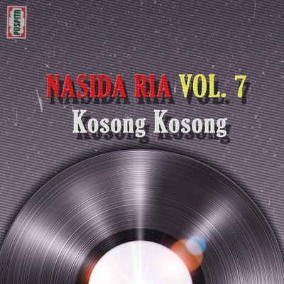 Kosong Kosong/Nasida Ria