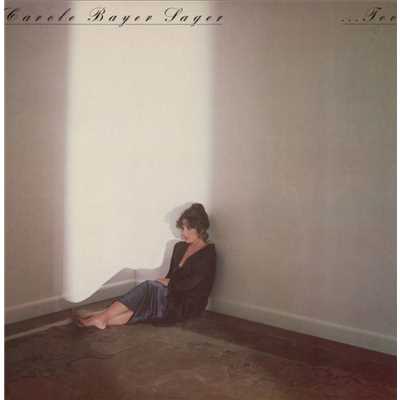 I'm Coming Home Again/Carole Bayer Sager