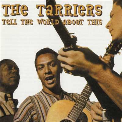 Lonesome Traveler/The Tarriers