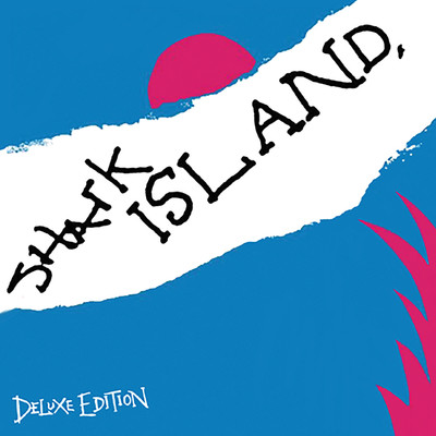 S'Cool Bus (Deluxe Edition)/Shark Island