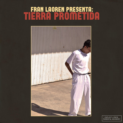 Tierra Prometida/Fran Laoren