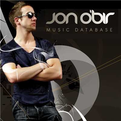 Music Database/Jon O'Bir