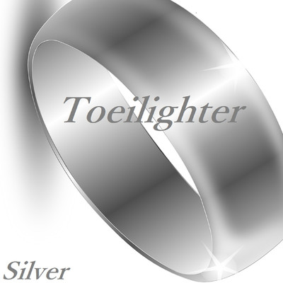 アルバム/Silver/toeilighter