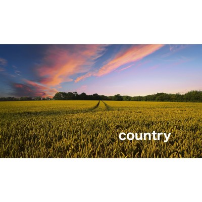 country/KITANO
