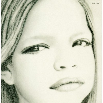 BLACK DADA/Fantastic Plastic Machine