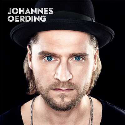 So schon (Radio Mix)/Johannes Oerding
