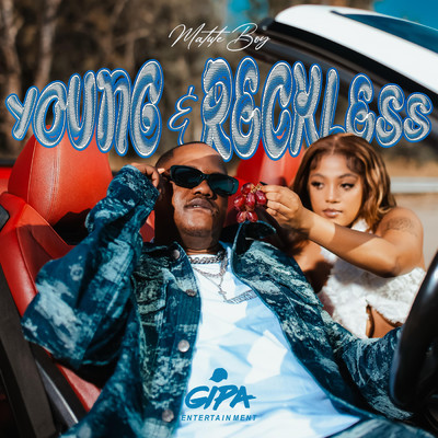 Young & Reckless/Matute Boy