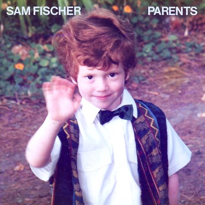 Sam Fischer