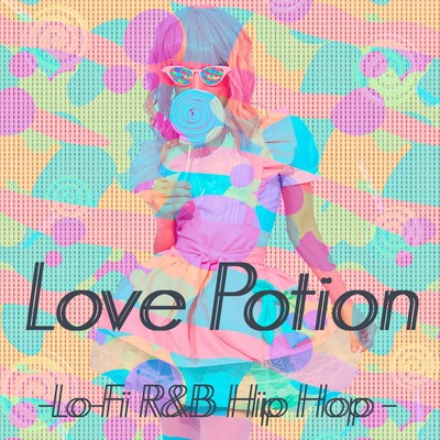 Small Girl/Lo-Fi Chill