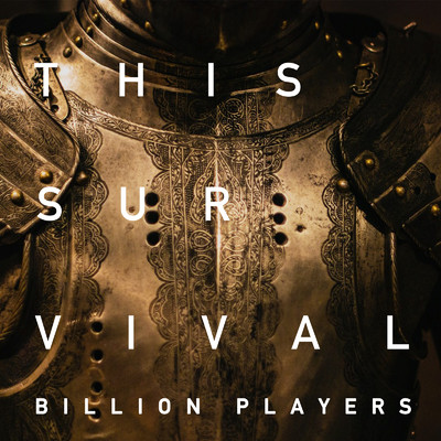This Survival/Billion Players