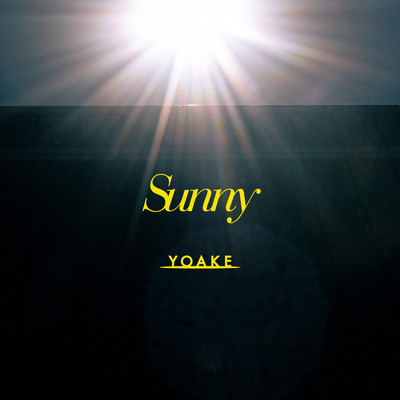 Sunny/YOAKE
