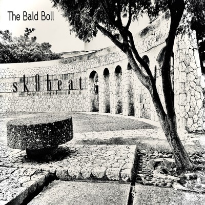 Coffin/The Bald Boll