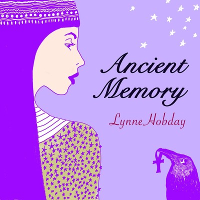 シングル/Ancient Memory/Lynne Hobday