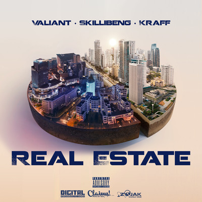 Real Estate/Skillibeng, Valiant & Kraff Gad