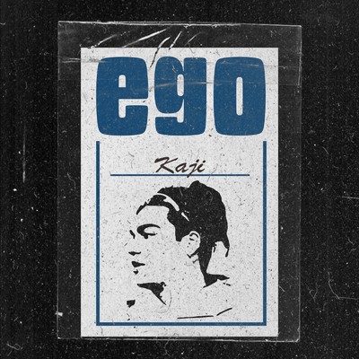 ego/kaji