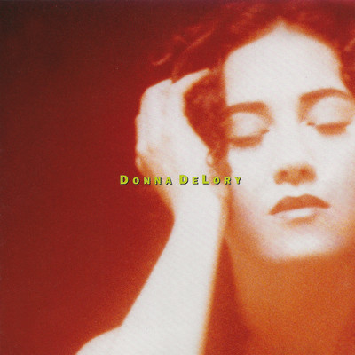 Donna DeLory/ドナ・デロリー