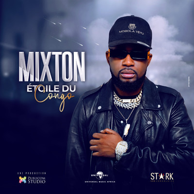 Etoile du Congo (Explicit)/Mixton