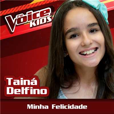 Taina Delfino