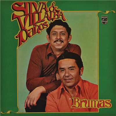Brumas/Silva y Villalba