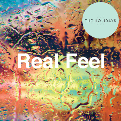 Real Feel/The Holidays