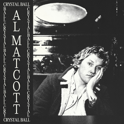 Crystal Ball/Al Matcott