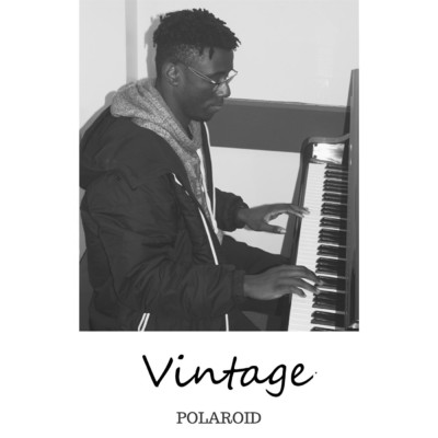 Polaroid/Vintage