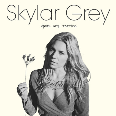シングル/Do You Remember/Skylar Grey
