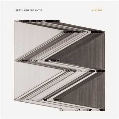You've Haunted Me All My Life/Death Cab for Cutie