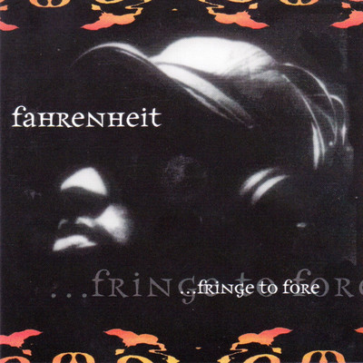 シングル/Freestyle Outro/Farenizzi & Farenheit