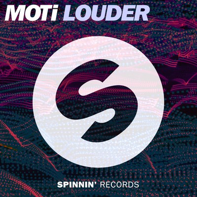 Louder/MOTi