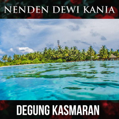 シングル/Pasini Di Bulan Mei/Nenden Dewi Kania