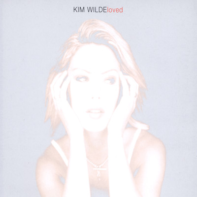 アルバム/Loved/Kim Wilde