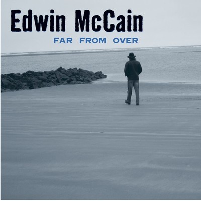 アルバム/Far From Over/Edwin McCain