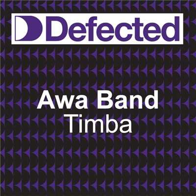 Timba/Awa Band
