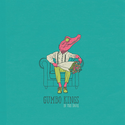 Hot Damn！/Gumbo Kings
