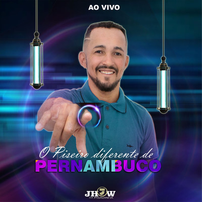 Raparigueirim (Ao Vivo)/Jhow da Pisadinha