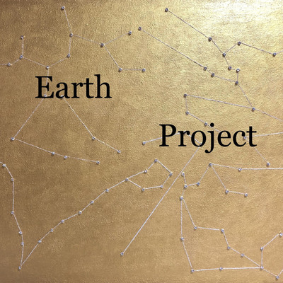 アルバム/Earth Project/Earth Project