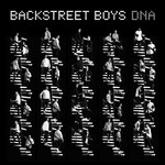 シングル/No Place/Backstreet Boys