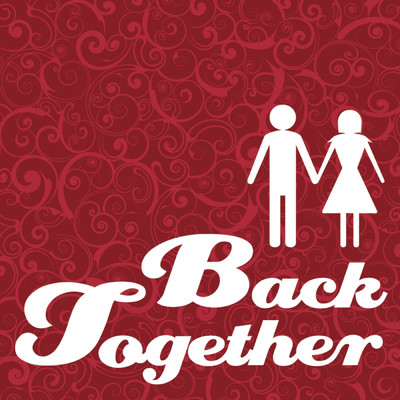 Back Together (International Version)/Various Artists