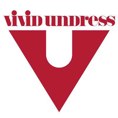 ウララ/vivid undress