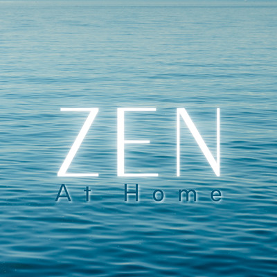 Zen Conditioning/Relaxing BGM Project