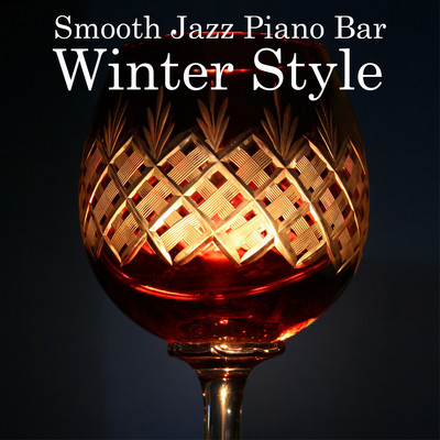 The Warmth of the Jazz Club/Relaxing Piano Crew