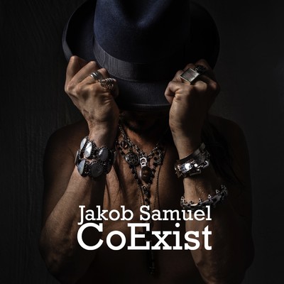 CoExist [Japan Edition]/Jakob Samuel
