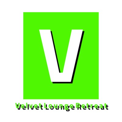 Velvet Lounge Retreat