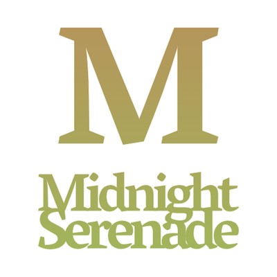 December Spring/Midnight Serenade